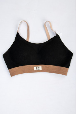 Топ жіночий